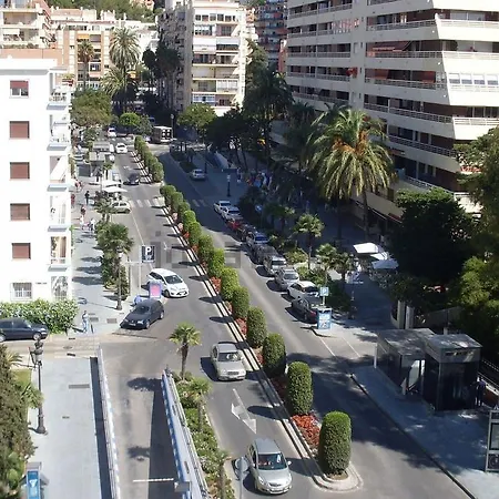 Parque *