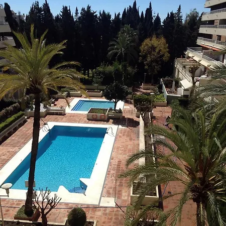 Parque